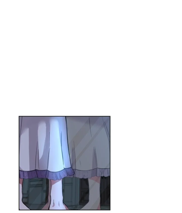 Página 66 del Manga