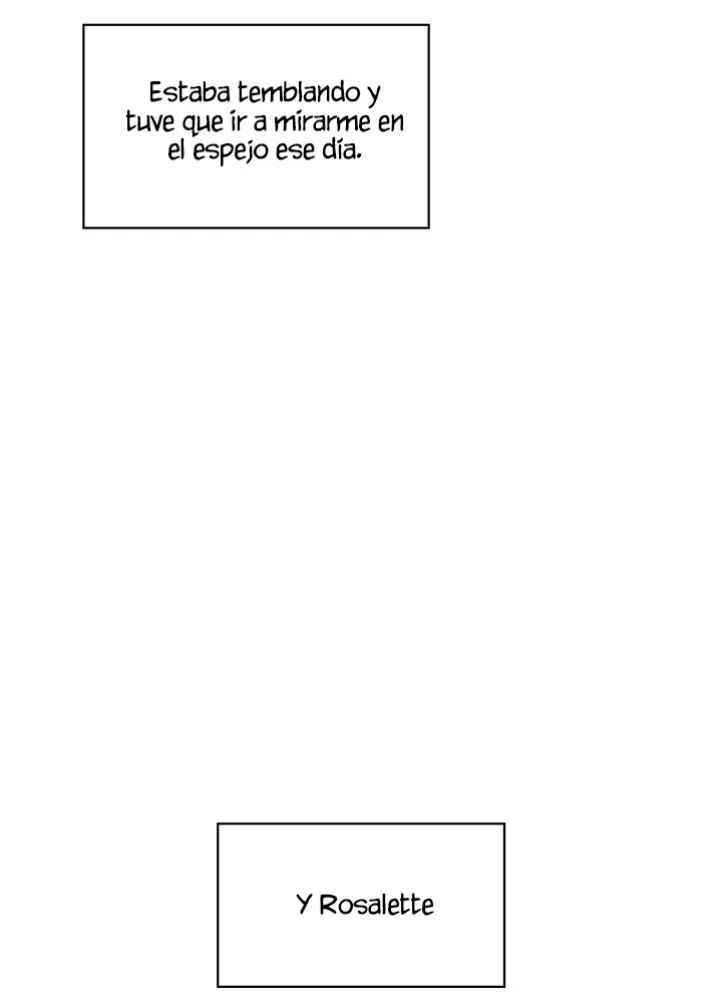 Página 67 del Manga
