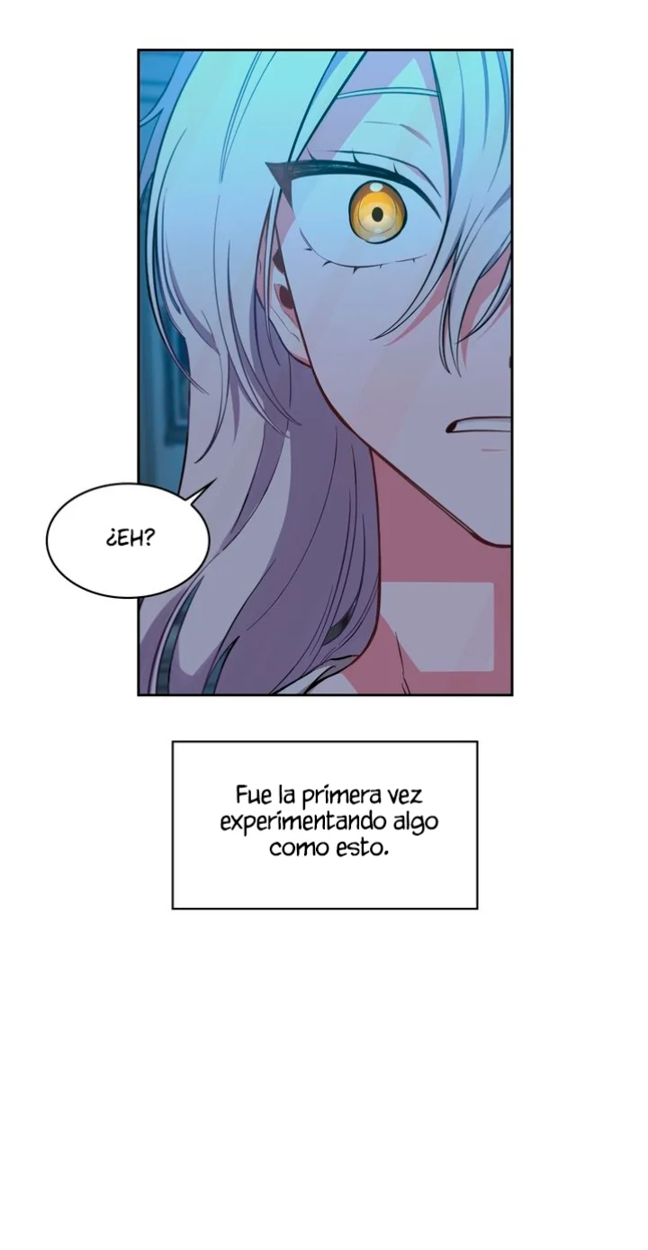 Página 68 del Manga