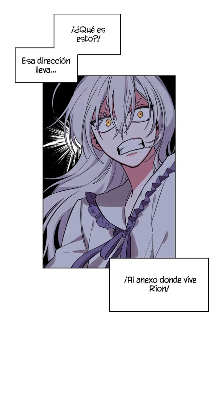 Página 72 del Manga