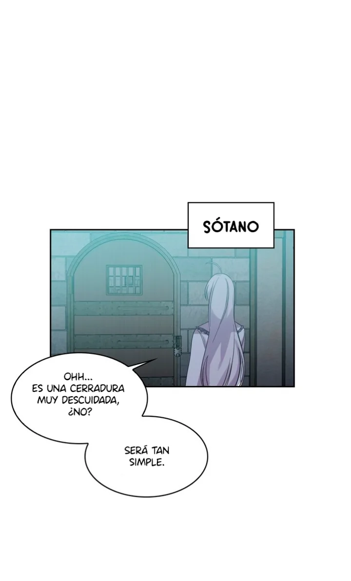 Página 76 del Manga