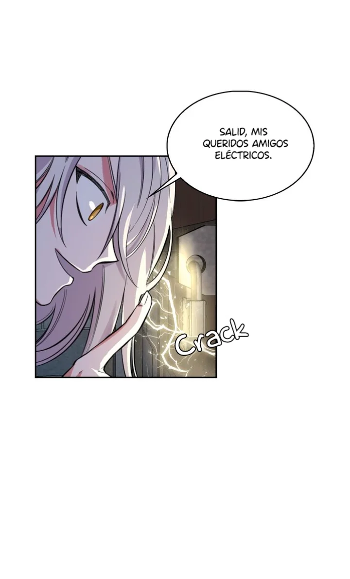 Página 77 del Manga