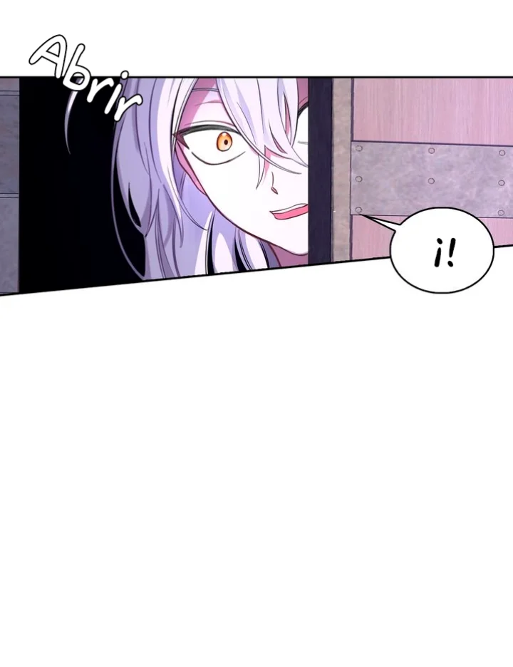 Página 78 del Manga