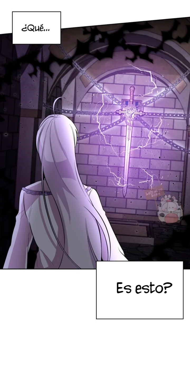 Página 79 del Manga