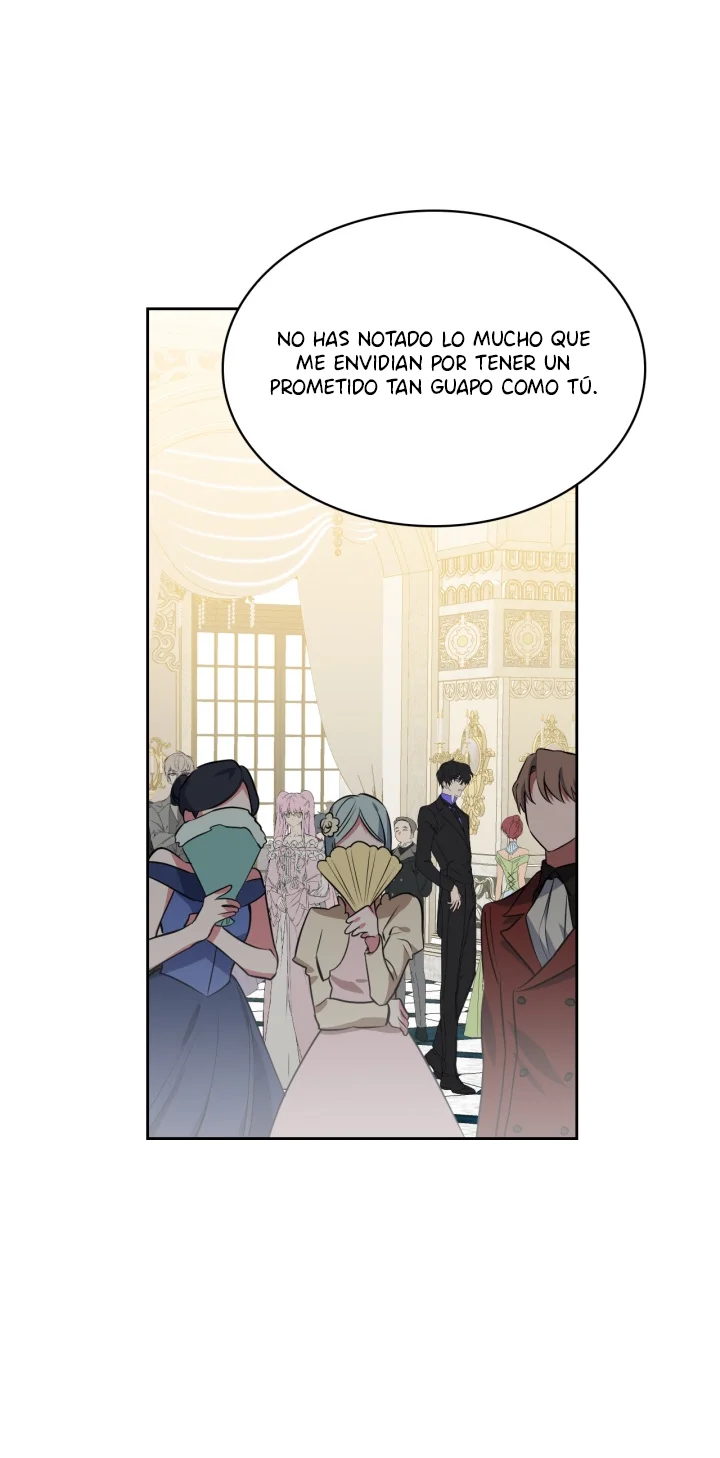 Página 42 del Manga