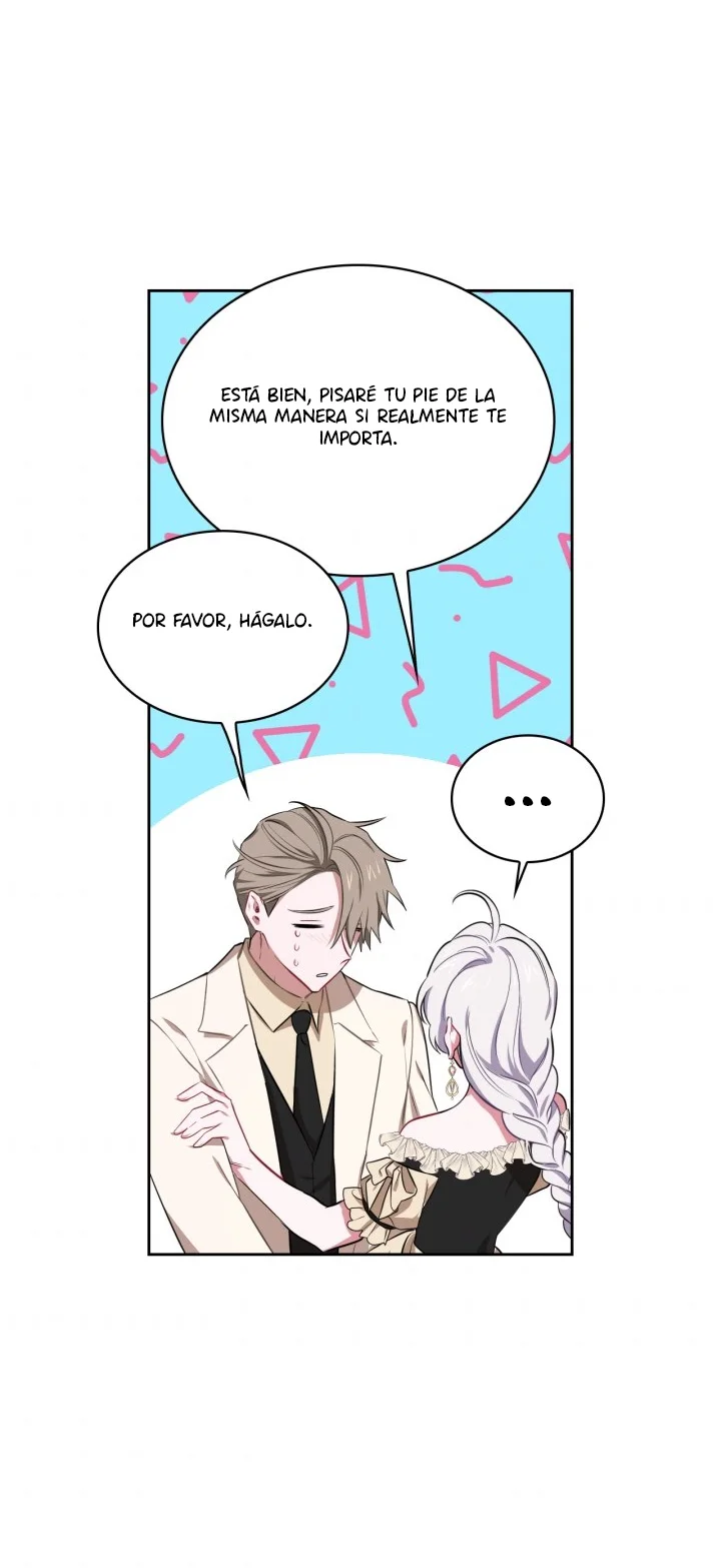 Página 47 del Manga
