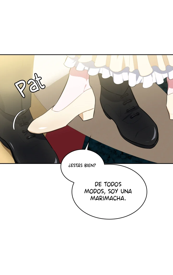 Página 49 del Manga