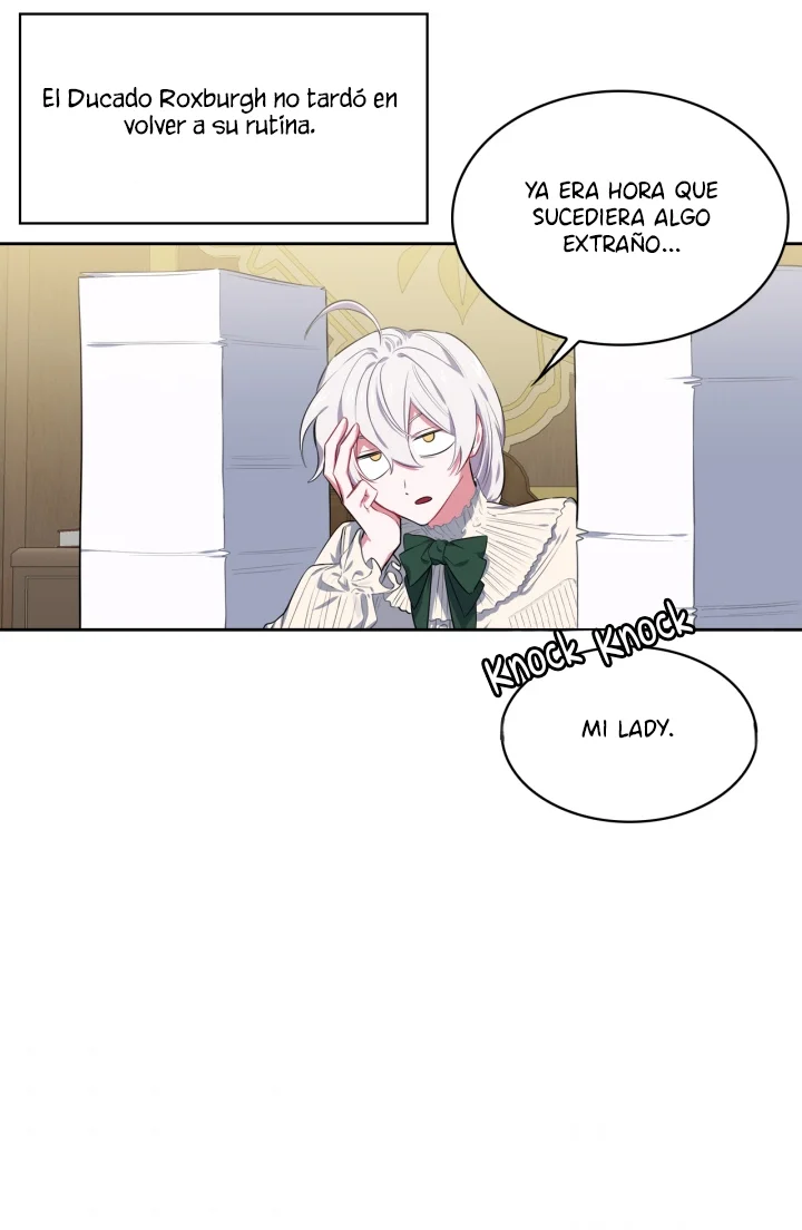 Página 54 del Manga