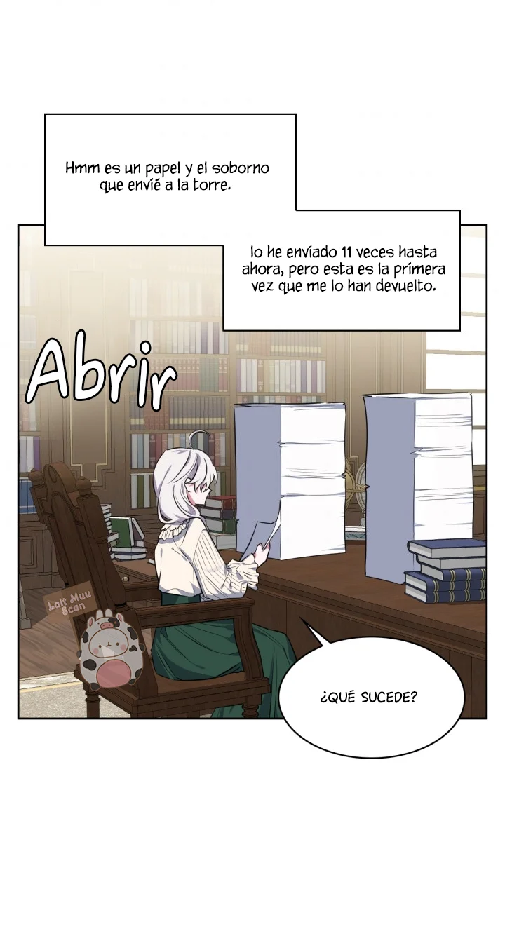 Página 56 del Manga
