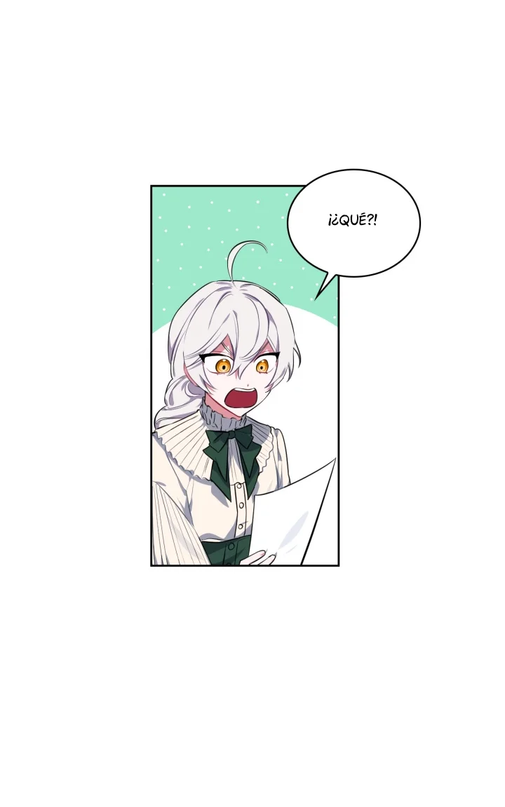 Página 57 del Manga
