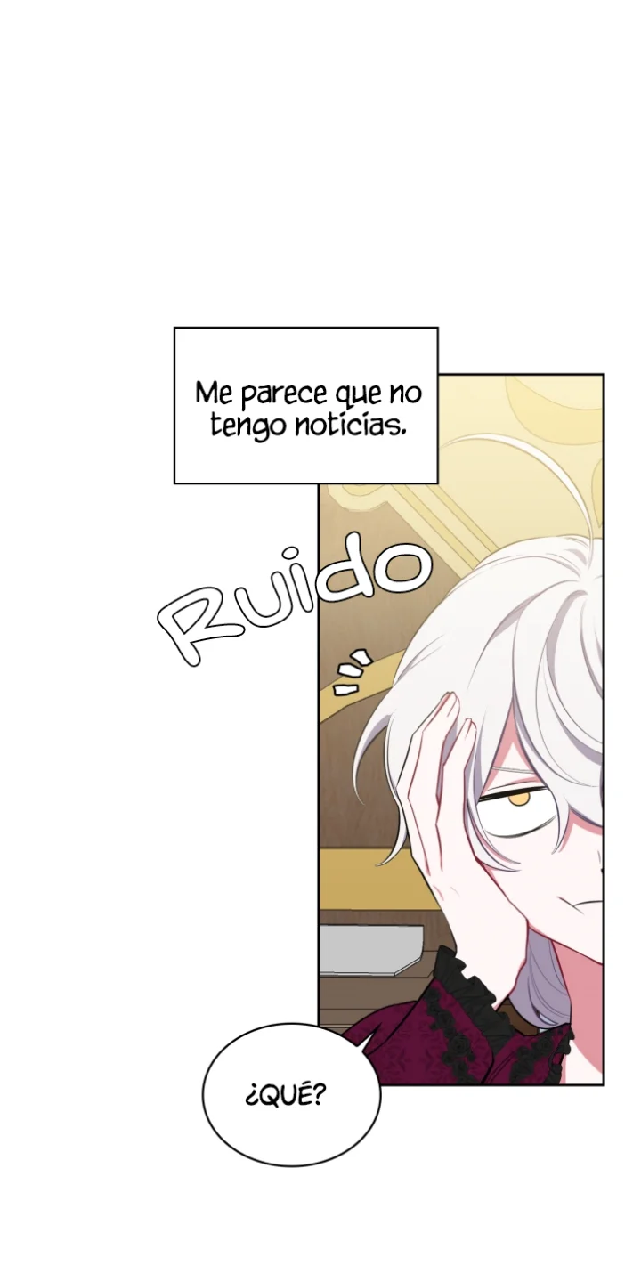Página 42 del Manga