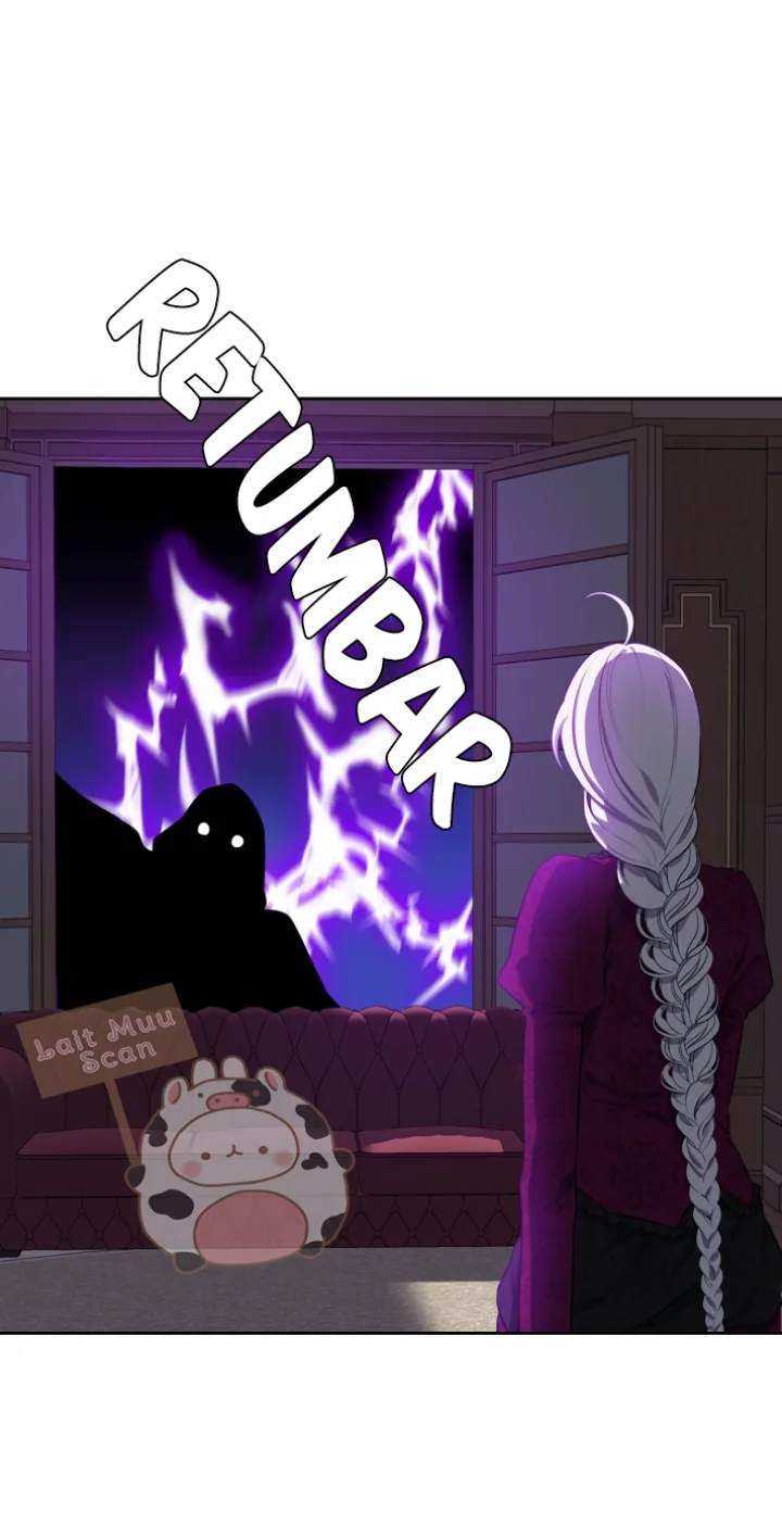 Página 43 del Manga