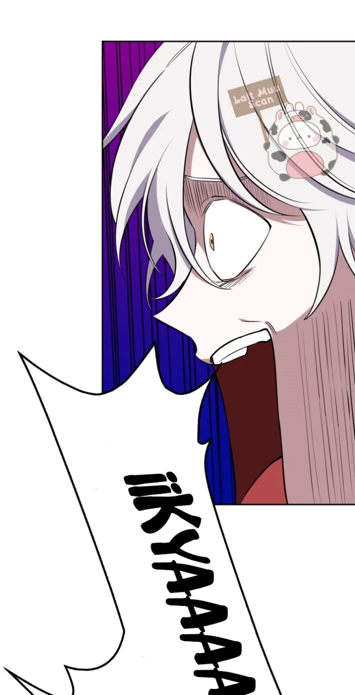 Página 45 del Manga