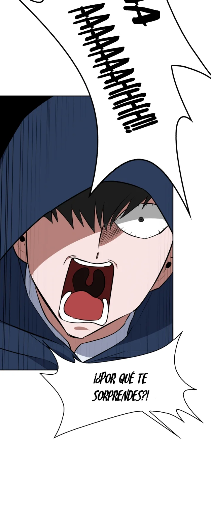 Página 46 del Manga