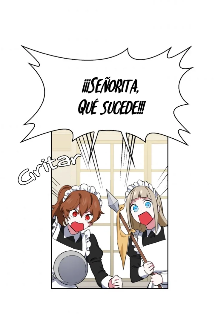 Página 48 del Manga