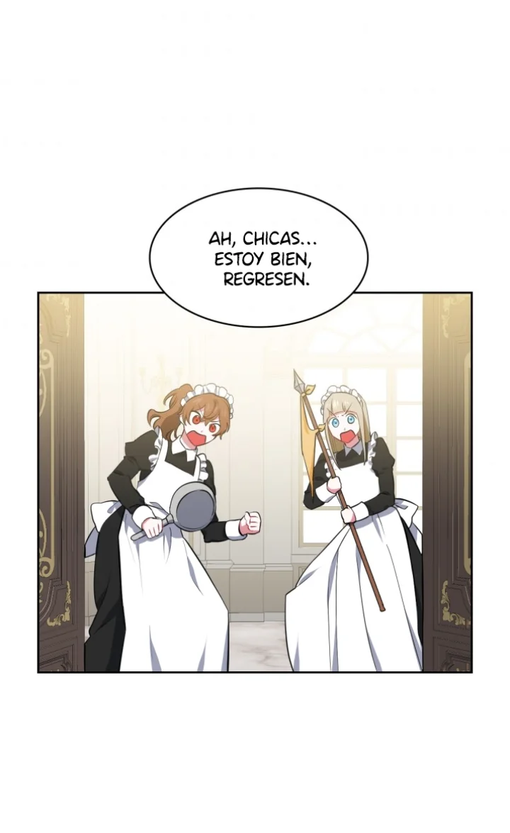 Página 49 del Manga