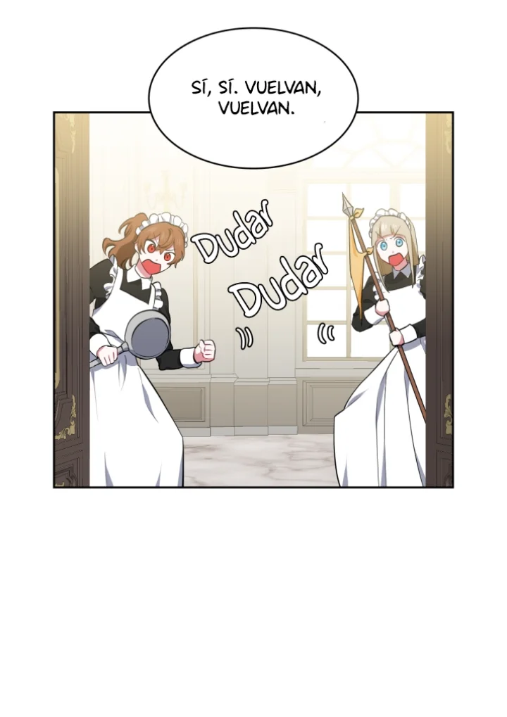 Página 50 del Manga