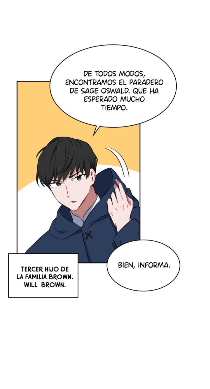 Página 51 del Manga