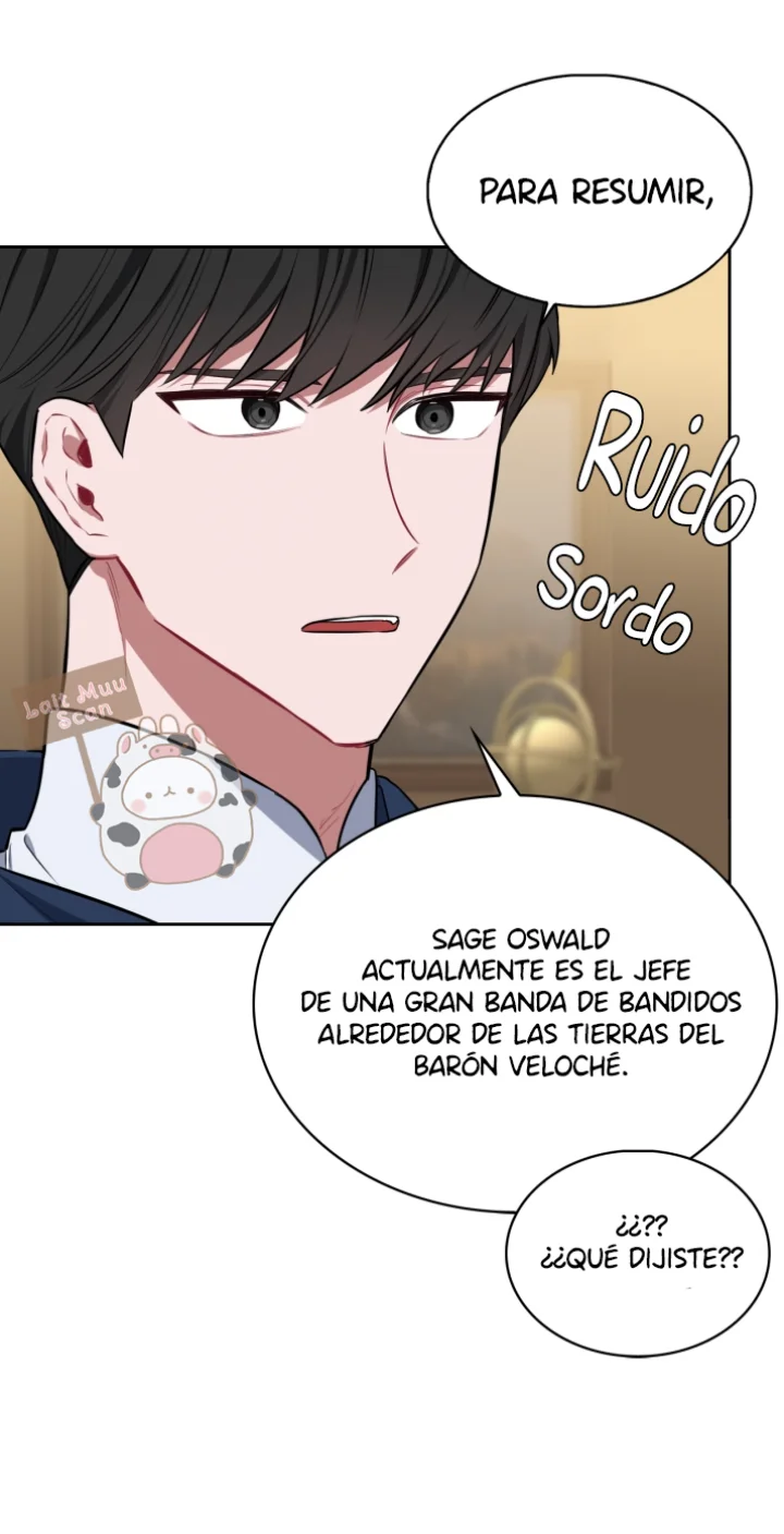 Página 52 del Manga
