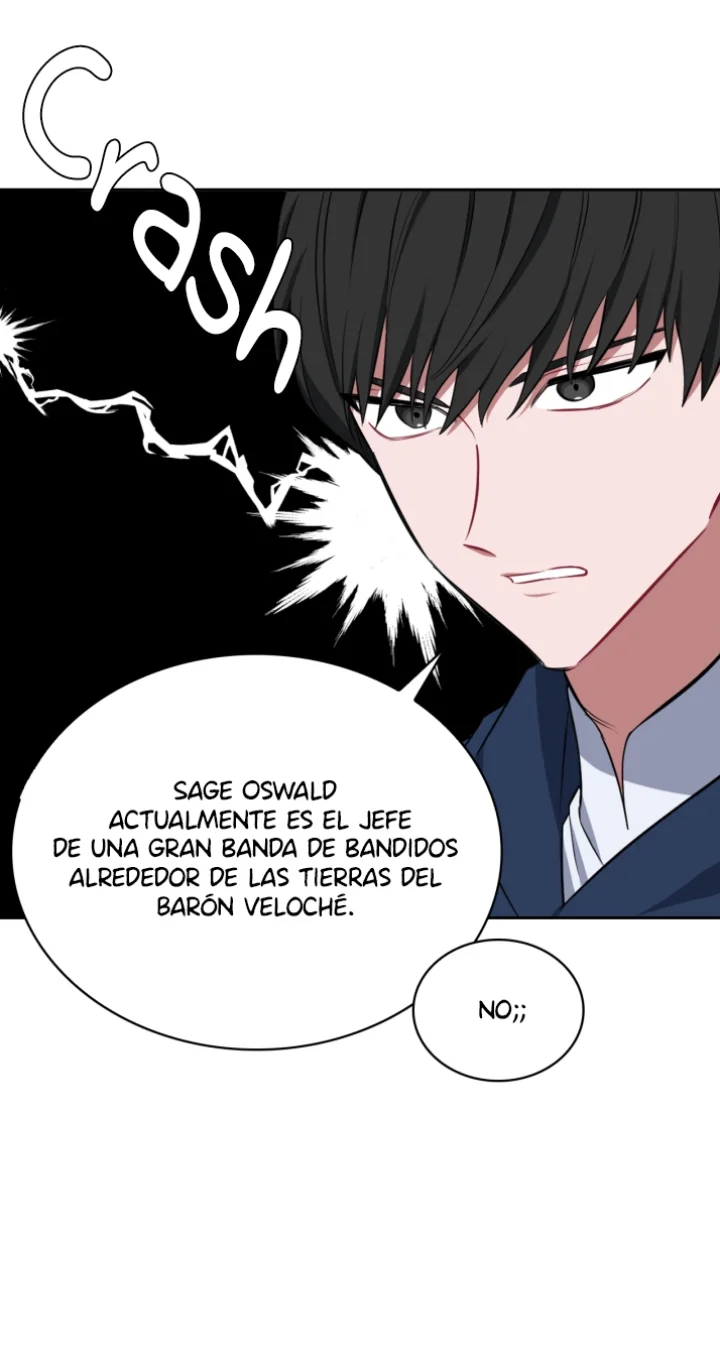 Página 53 del Manga