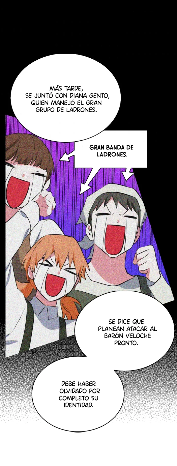 Página 57 del Manga