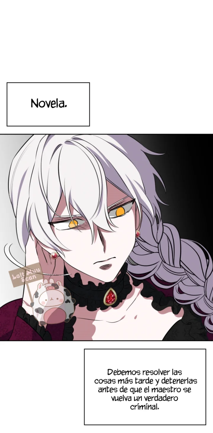 Página 59 del Manga