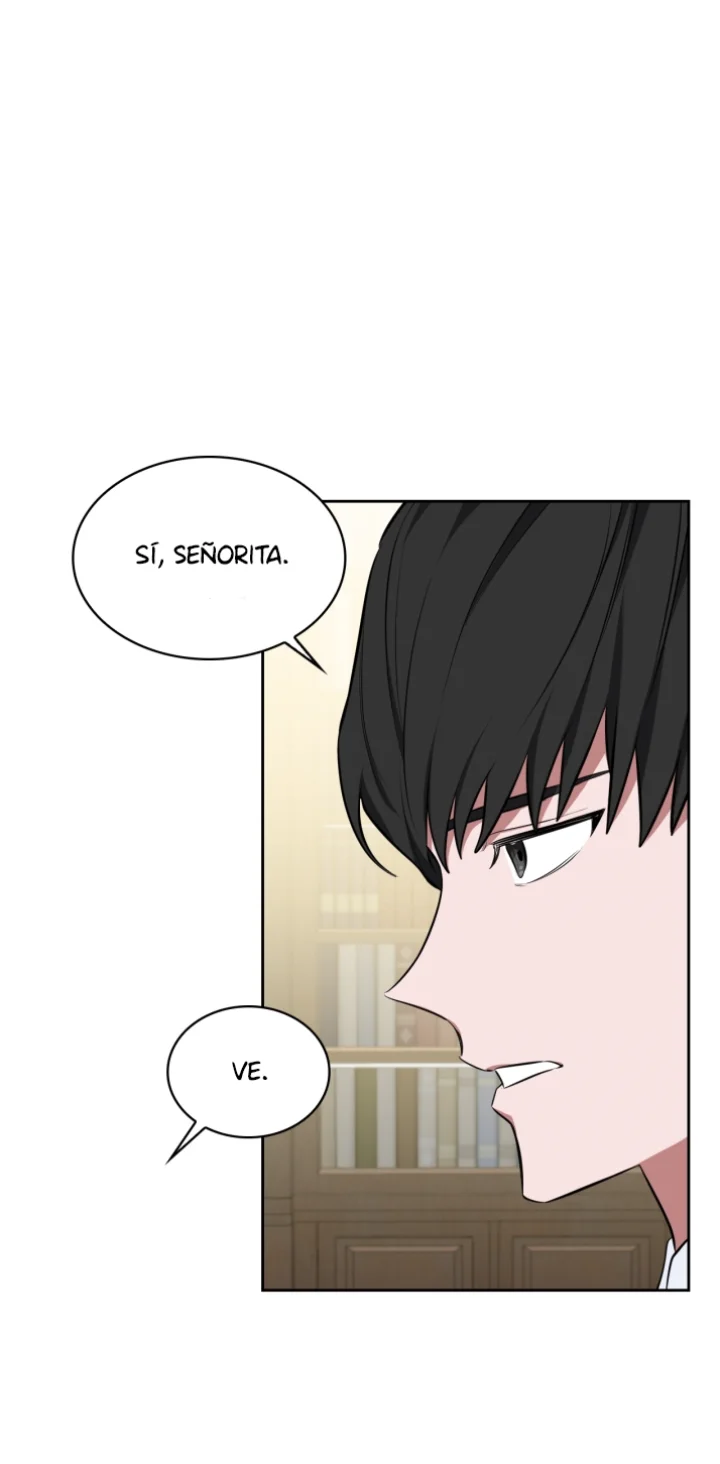 Página 62 del Manga