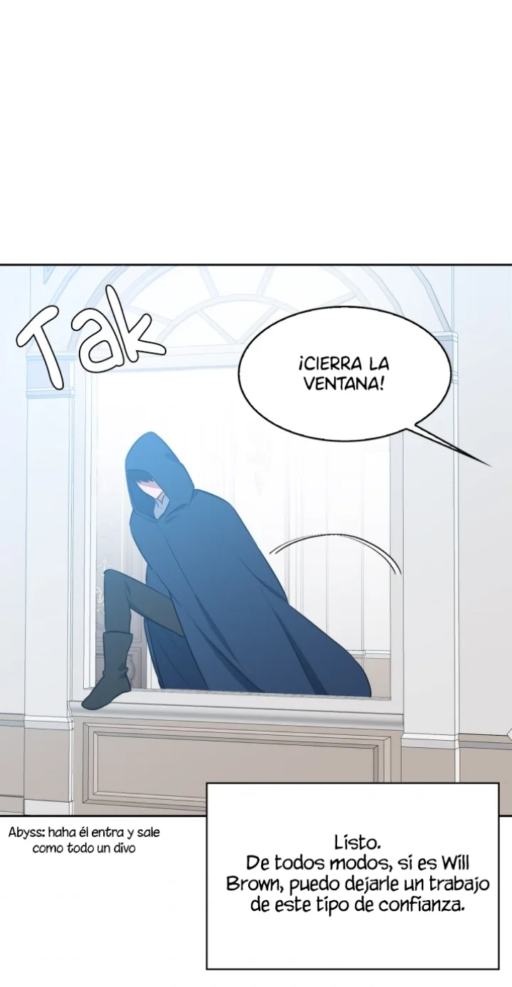 Página 63 del Manga