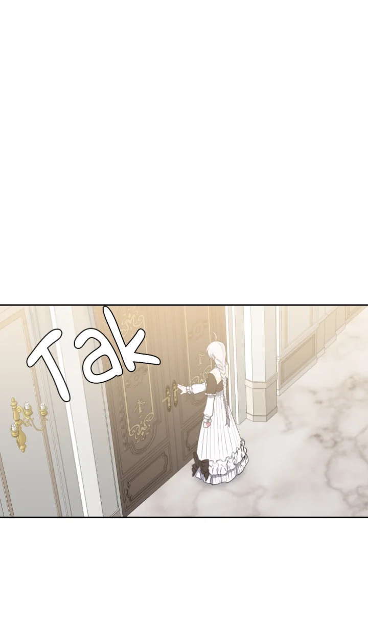 Página 67 del Manga