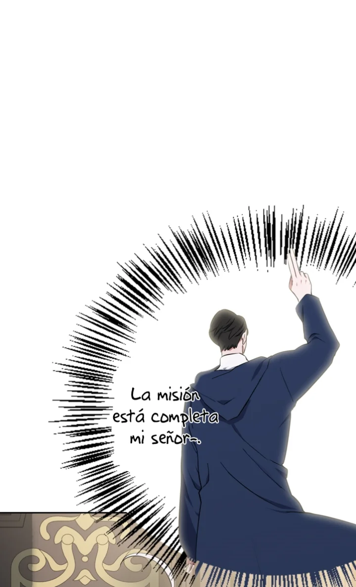 Página 68 del Manga