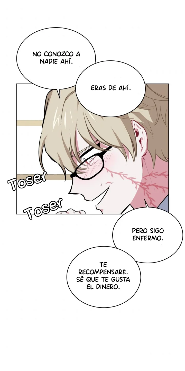 Página 43 del Manga