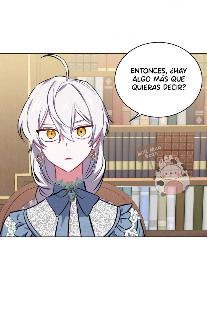 Página 44 del Manga