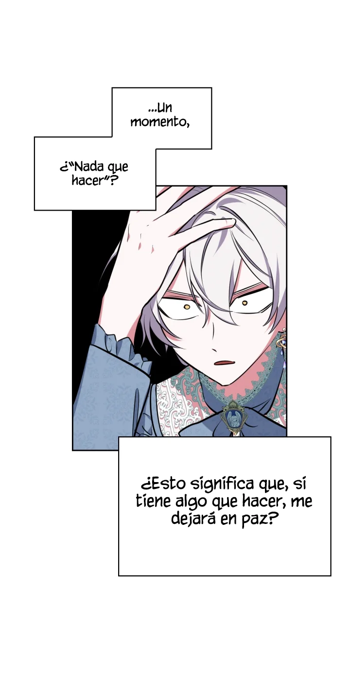 Página 46 del Manga