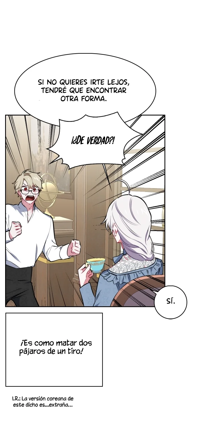 Página 48 del Manga
