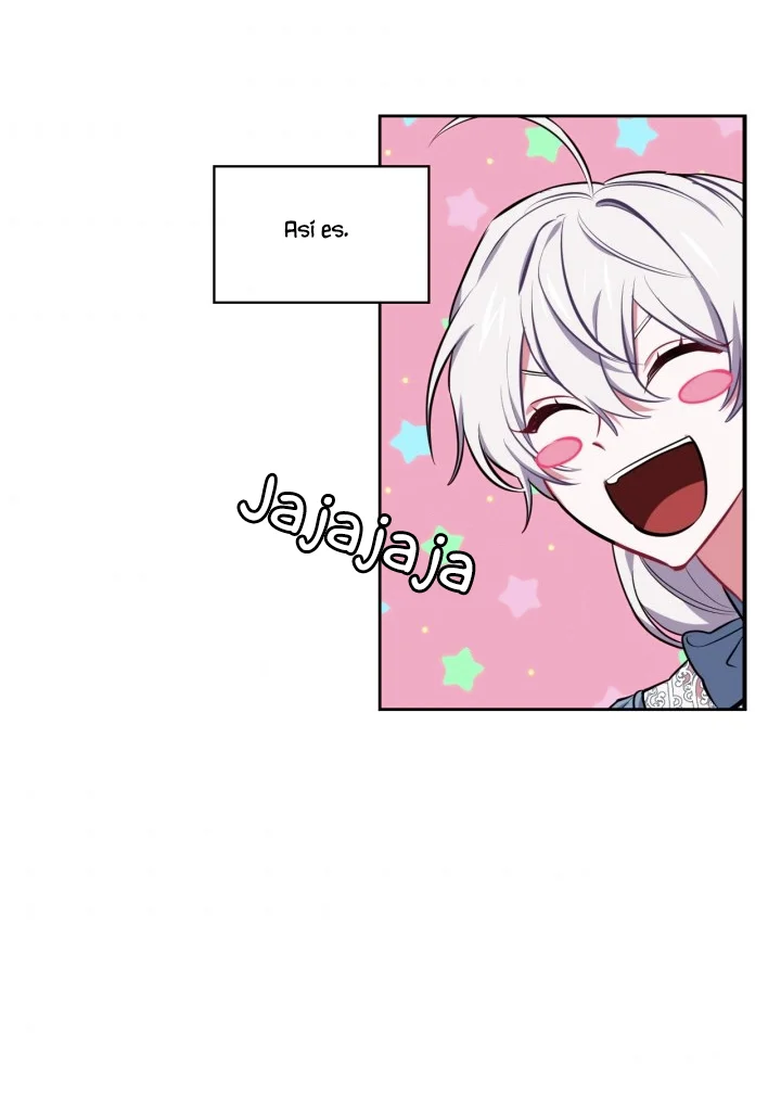 Página 51 del Manga