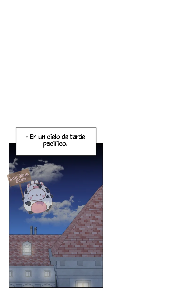 Página 56 del Manga