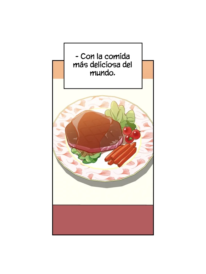 Página 57 del Manga