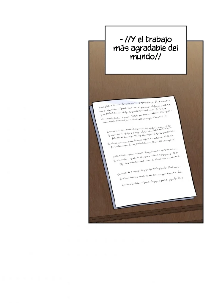 Página 58 del Manga