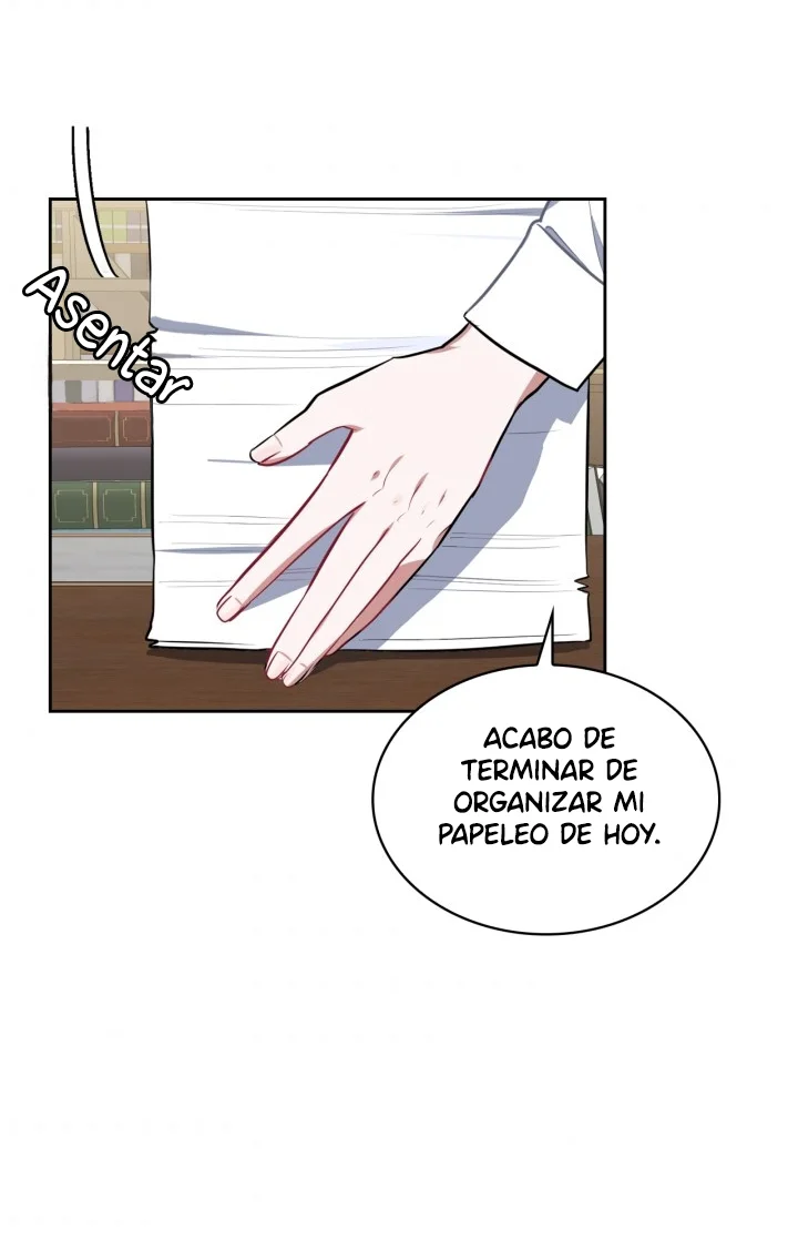 Página 59 del Manga