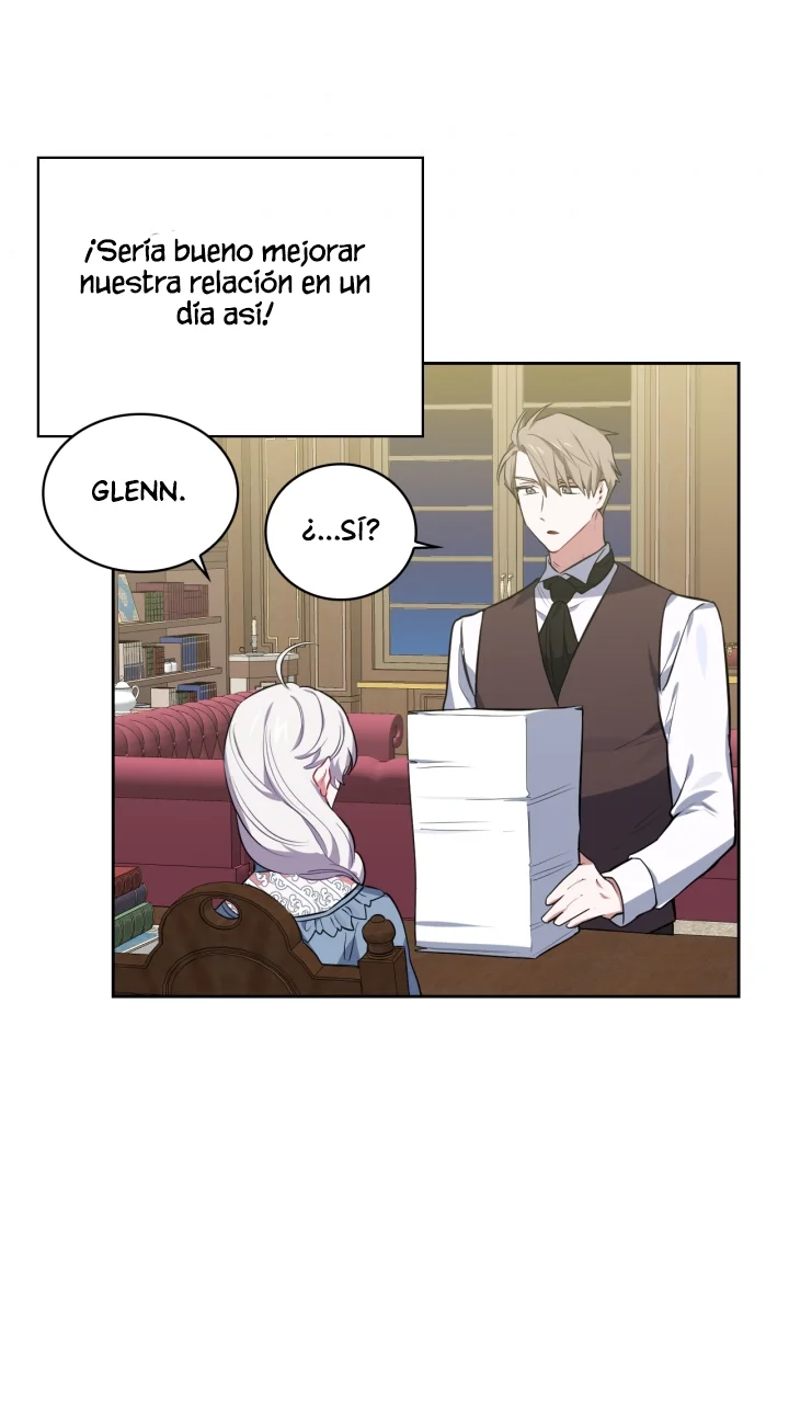 Página 60 del Manga