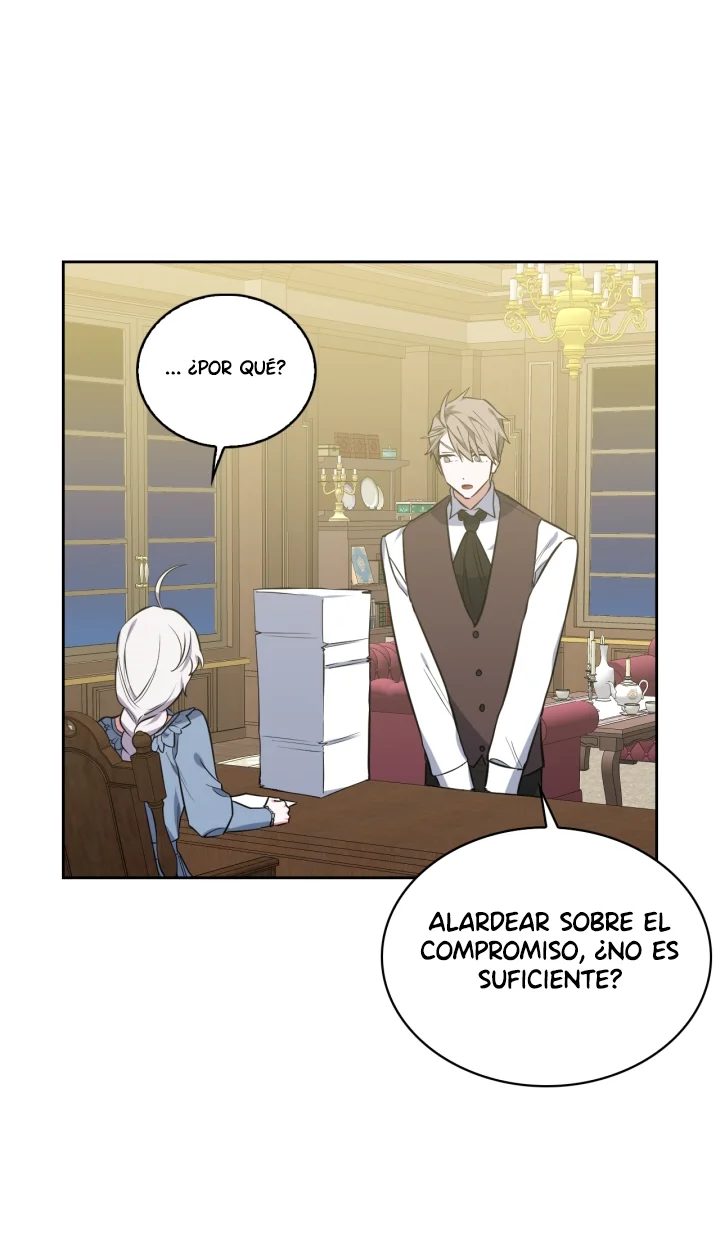 Página 62 del Manga