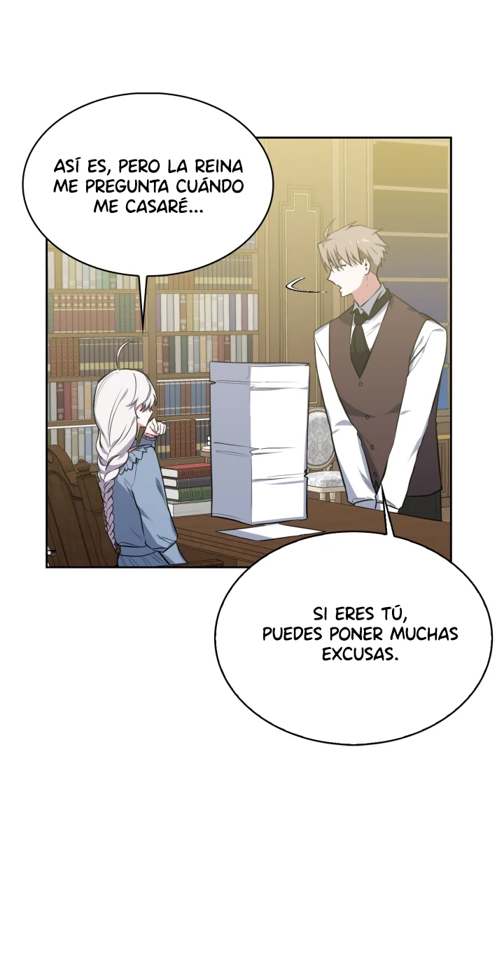 Página 63 del Manga