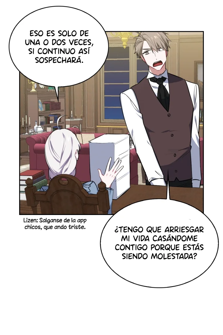 Página 64 del Manga