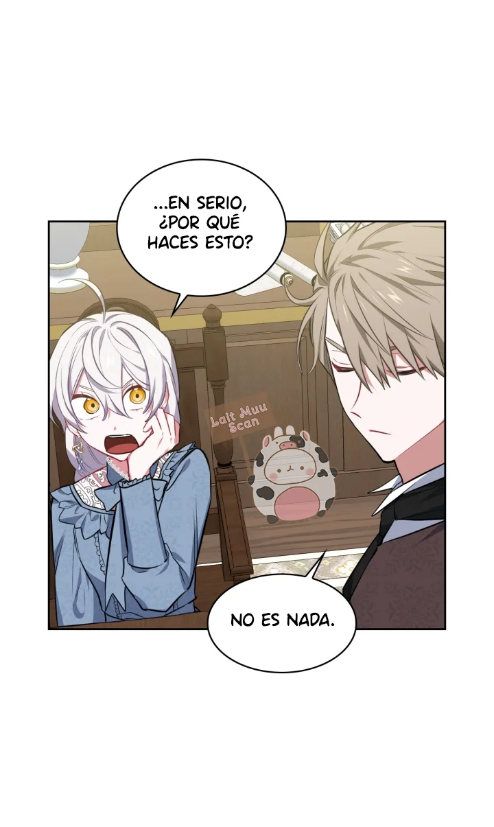 Página 65 del Manga