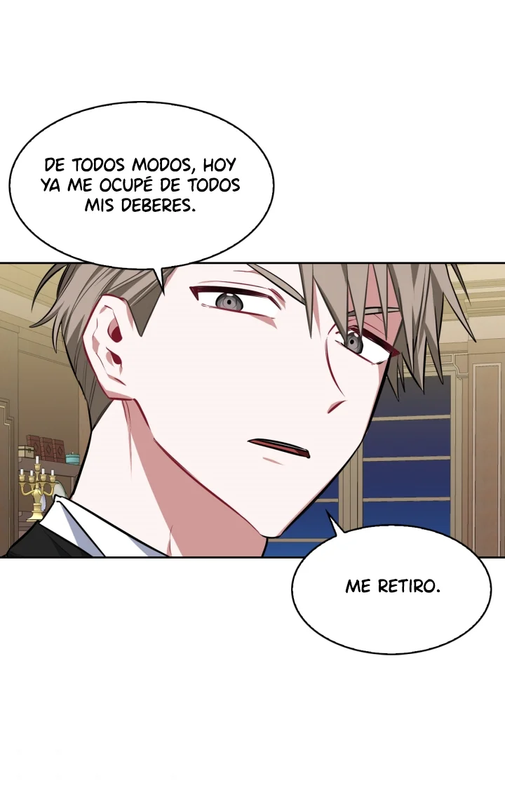 Página 66 del Manga
