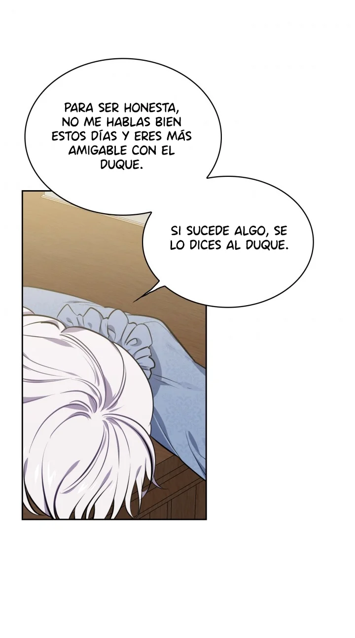 Página 68 del Manga
