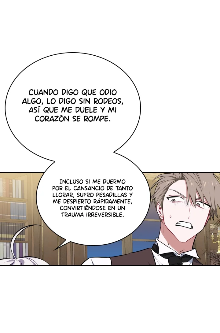 Página 69 del Manga