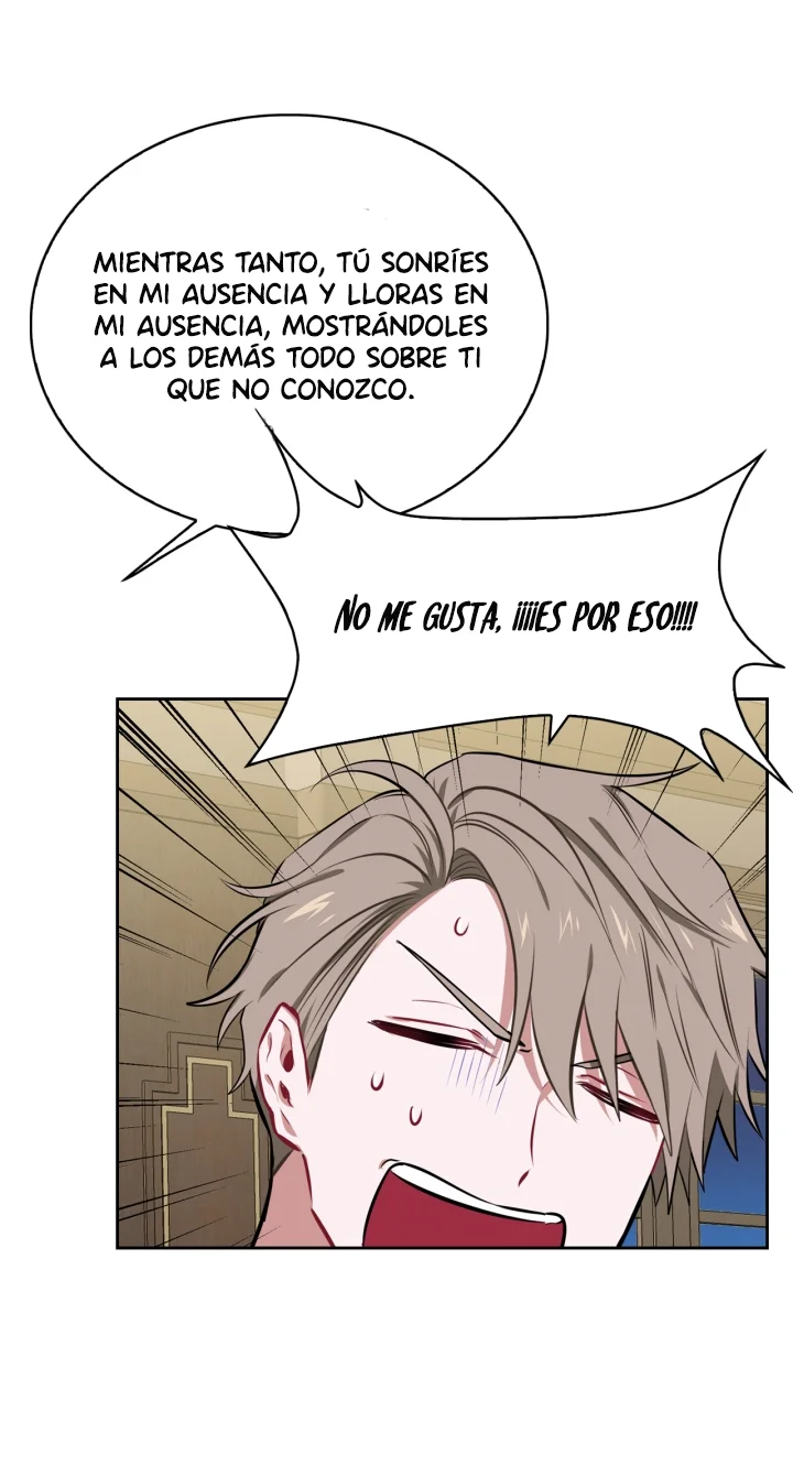 Página 70 del Manga