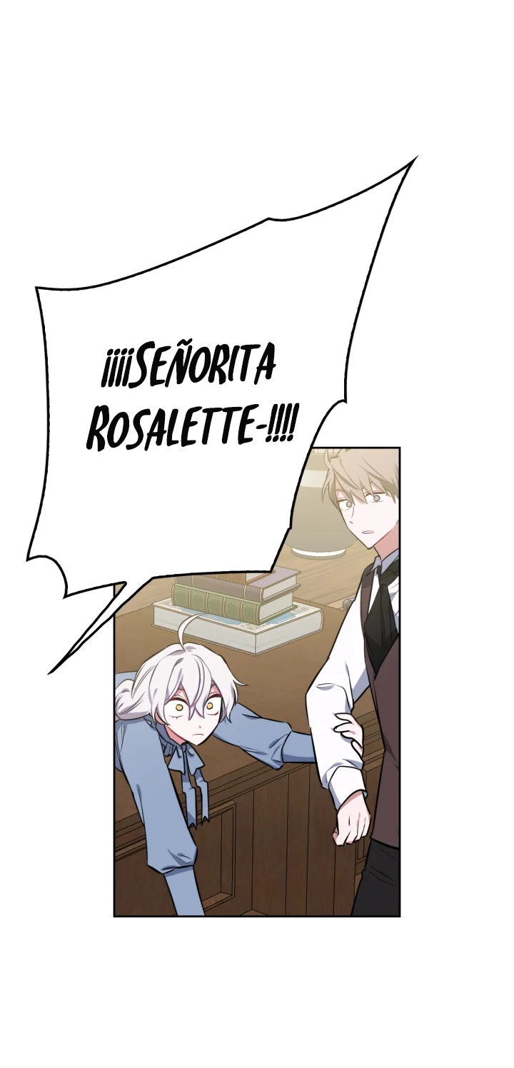 Página 71 del Manga