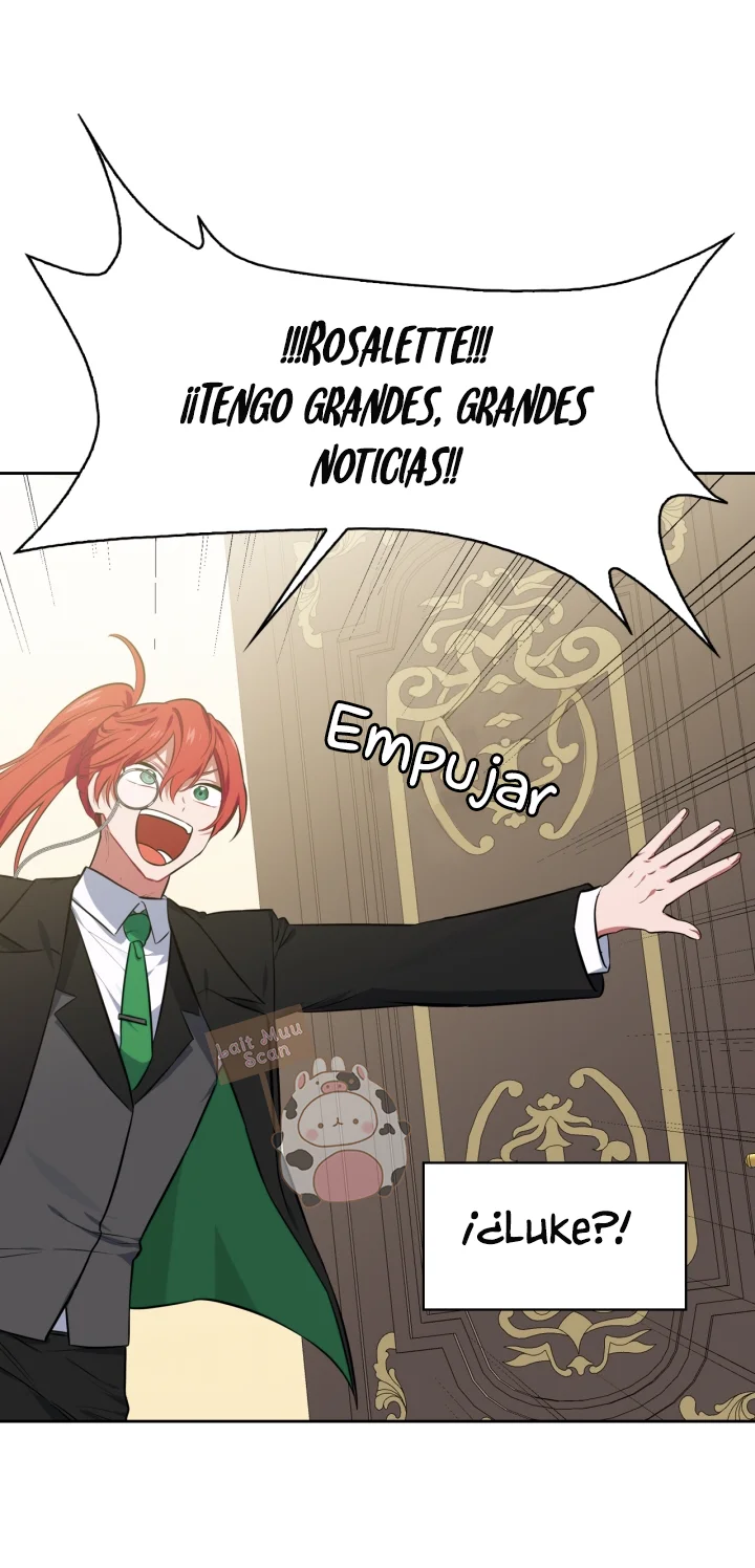 Página 72 del Manga